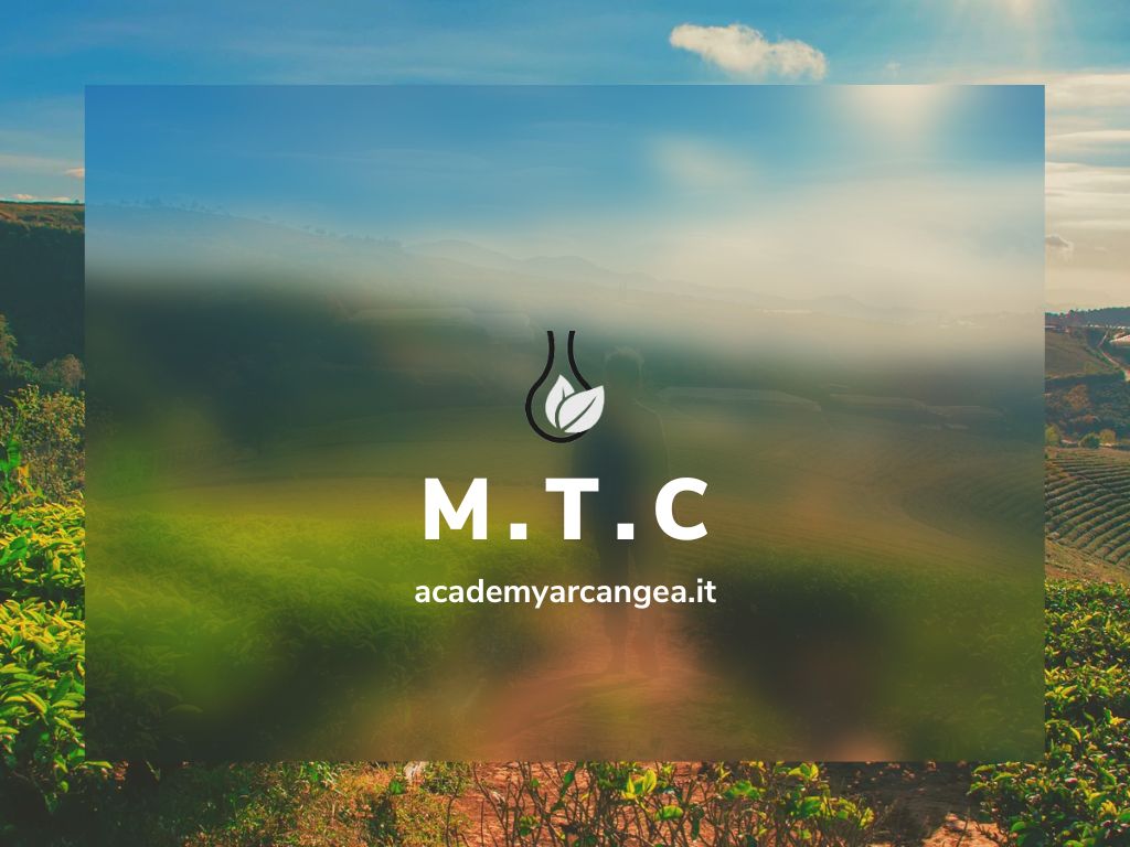 M.T.C.